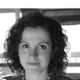 Claudia Mestroni