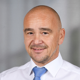 Wolfgang Renner