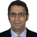 Ayman Abouzeid