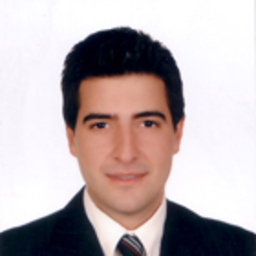 Onur Okyay