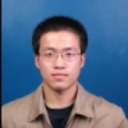 树玉 王