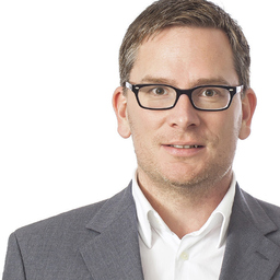 Christoph Runge