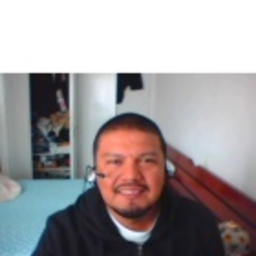 MARCO ANTONIO VILLAGOMEZ CUELLAR