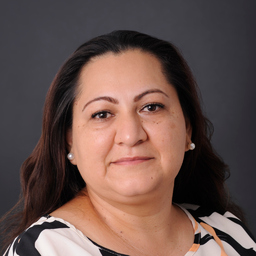 Rittler Silvia