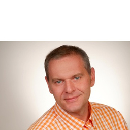 Stefan Mertel