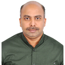prasad Vichare