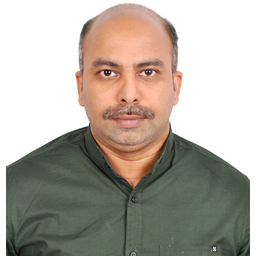 prasad Vichare
