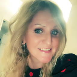 Karina Xxx
