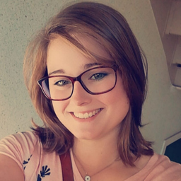 Inga Rautenstrauch