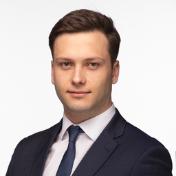 Oskar Ernst