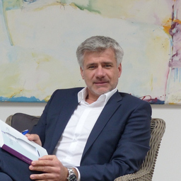 Christof Achhammer