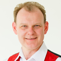 Michael Rönn