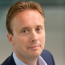 Bas Roosenboom
