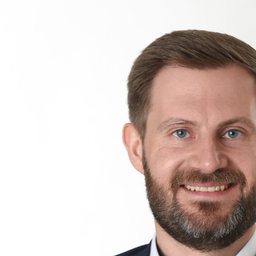 Dr. Matthias Schramm
