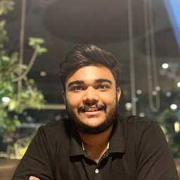Aryan Kanani