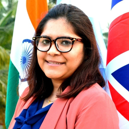 Nupur Lokhande