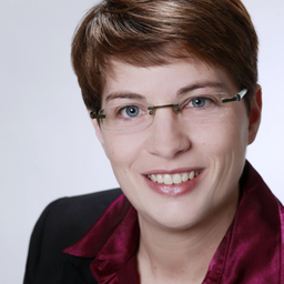 Yvonne Willeke