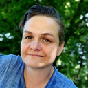 Serena Geißler