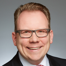 Thorsten Tewes