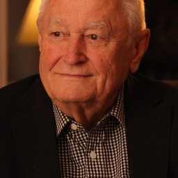 Diethelm Petermann