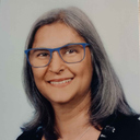 Ashimala Porter
