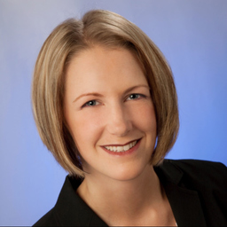 Christiane Thielen