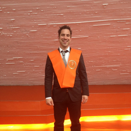 Jose Antonio Palanco Vázquez