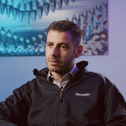 René Asbach's profile picture