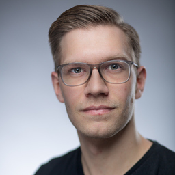 Tobias Phieler