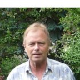 Roland Pöschmann