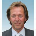 Willi Förster