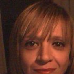 paola fiordaliso