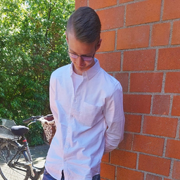 Tobias Kannen