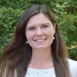 Rebecca Gohlke