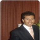 Arturo Guzman