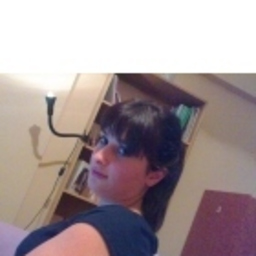 Eylül Sibel Veyisoğlu