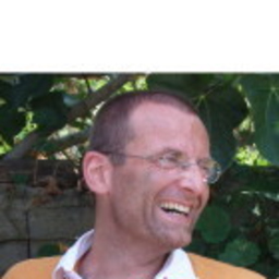 Alexander Iro