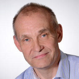 Thomas Schmeißer