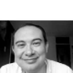 Jorge Aguilera