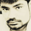 Himanshu Sharma