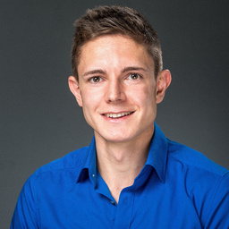 Alexander Wörner