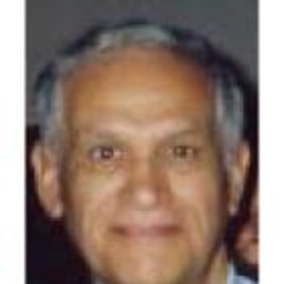JOSE  GUILLERMO AGUIRRE MEDEL