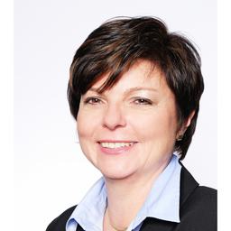 Monika Jegerlehner
