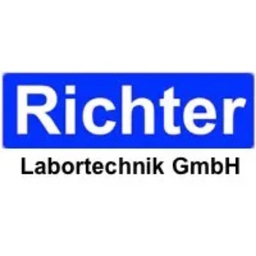 Michael Richter's profile picture