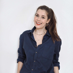 Tara-Louise Wittwer