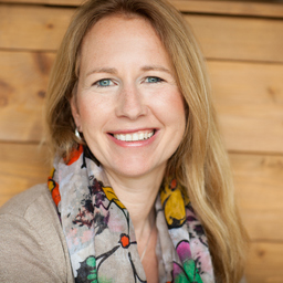 Susanne Romeiß