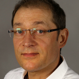 Matthias Hencken