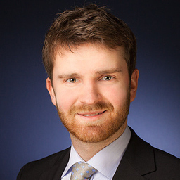 Benedikt Spalthoff