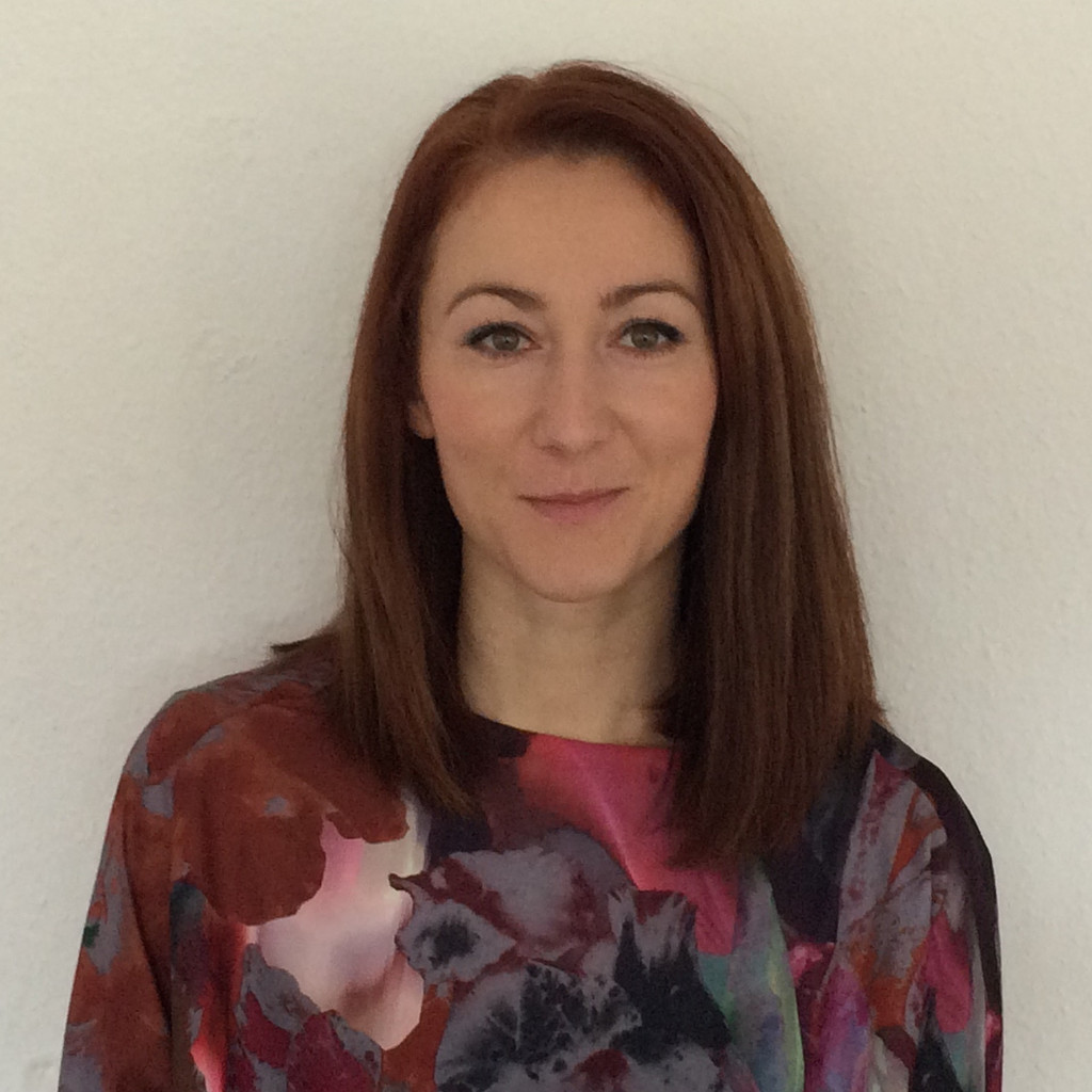 Magdalena KowalWedzicha MSc. Eng. Architeckt ProFormaStudio XING