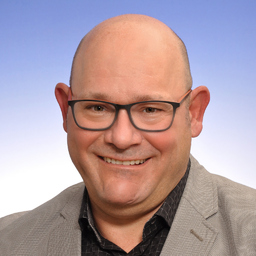 Stephan Janda